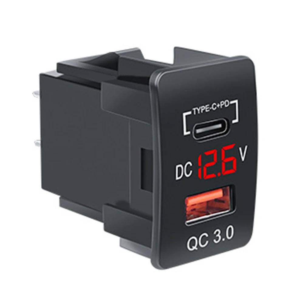   ڵ , QC3.0,  12V , Ȯ USB Ҳ  а ȸ ġ,  ÷